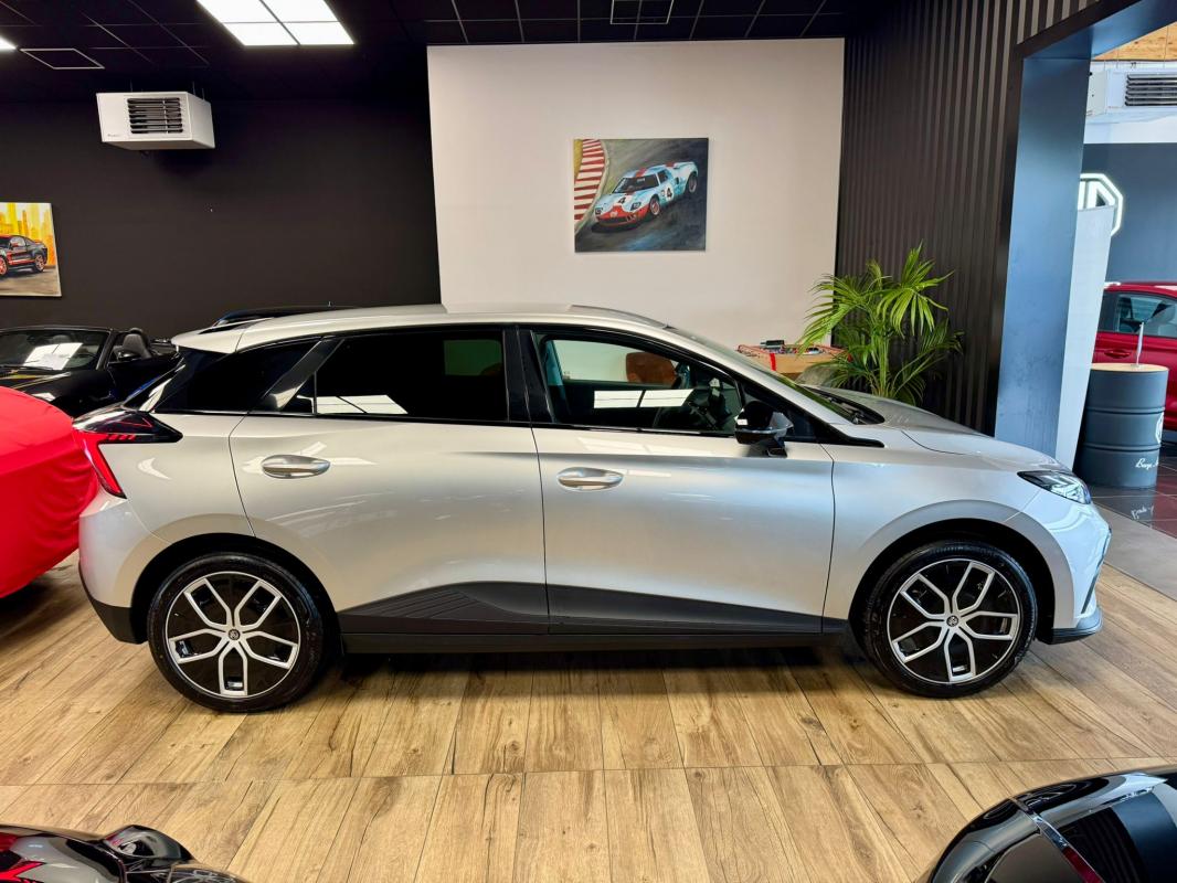 Annonce 471907217/250520-111311 photo4