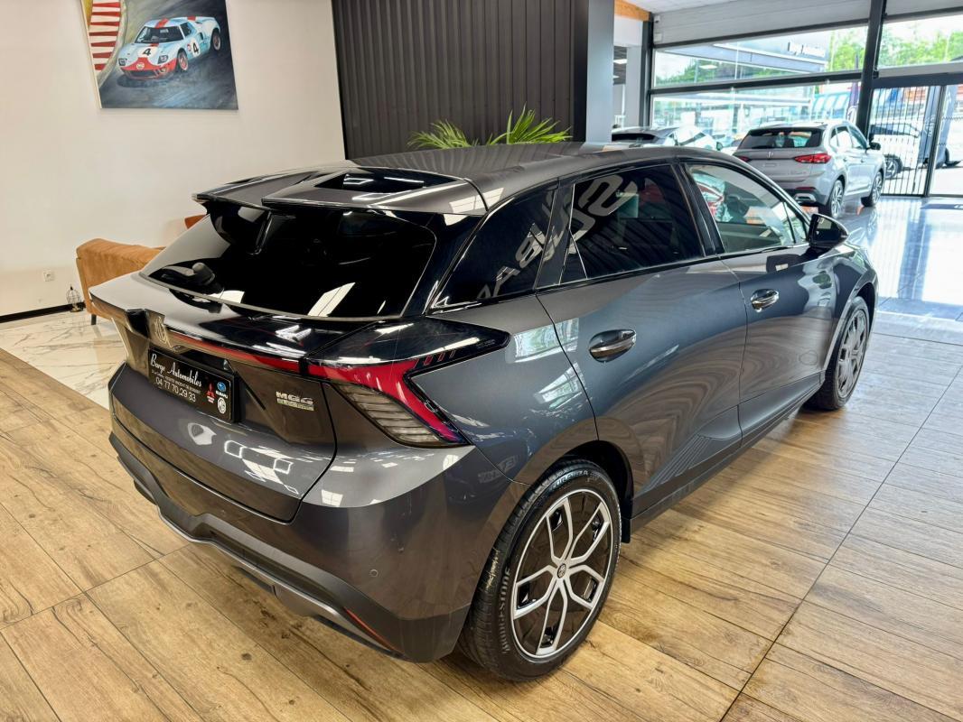 Annonce 471908798/250520-112325 photo3