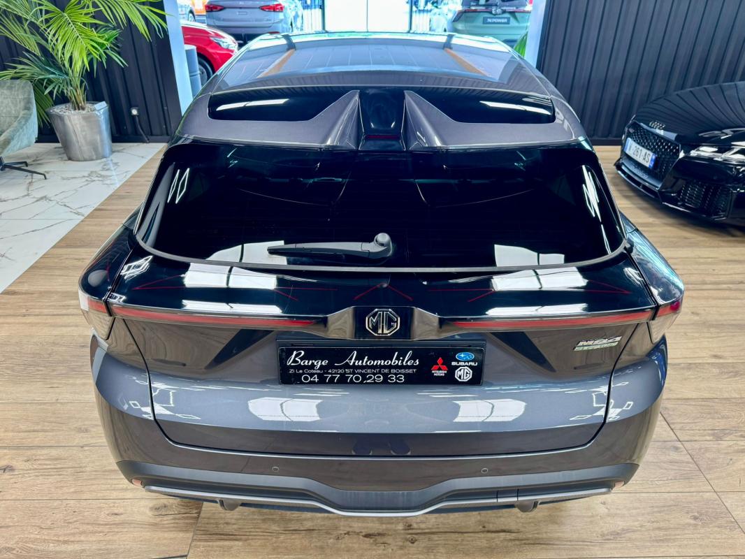 Annonce 471908798/250520-112325 photo4