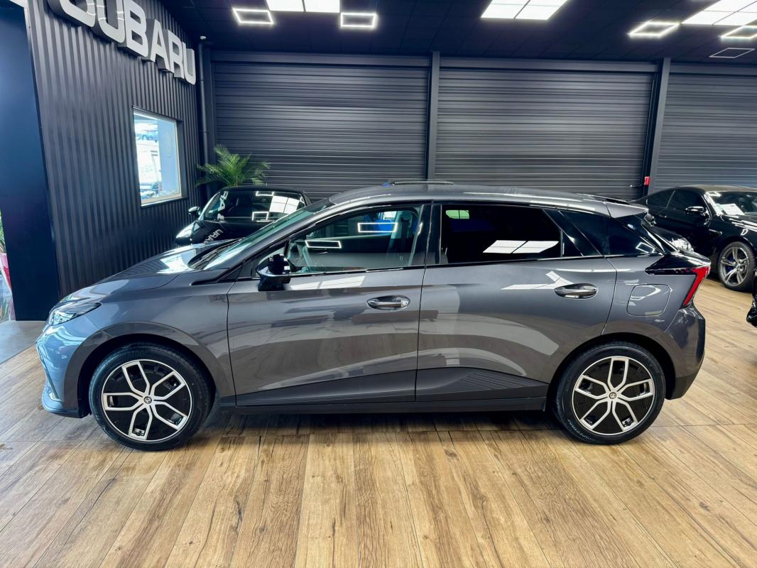 Annonce 471908798/250520-112325 photo5