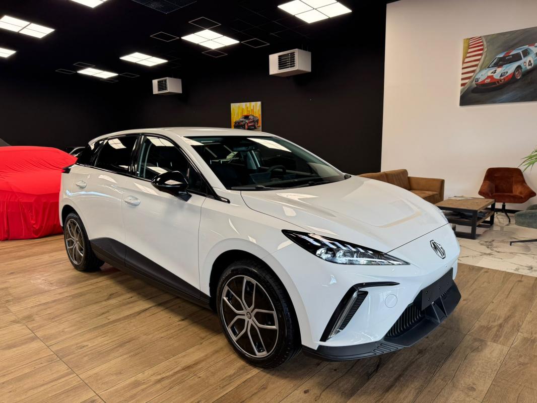 Annonce 471910067/250520-113232 photo1