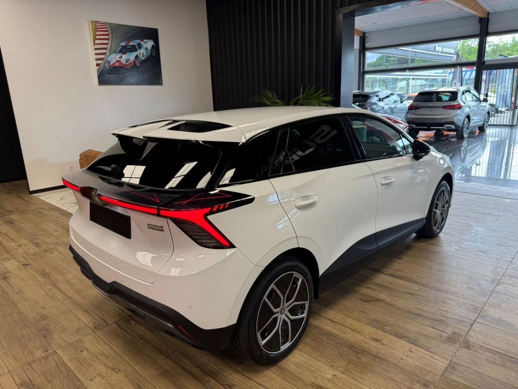 Annonce 471910067/250520-113232 photo3