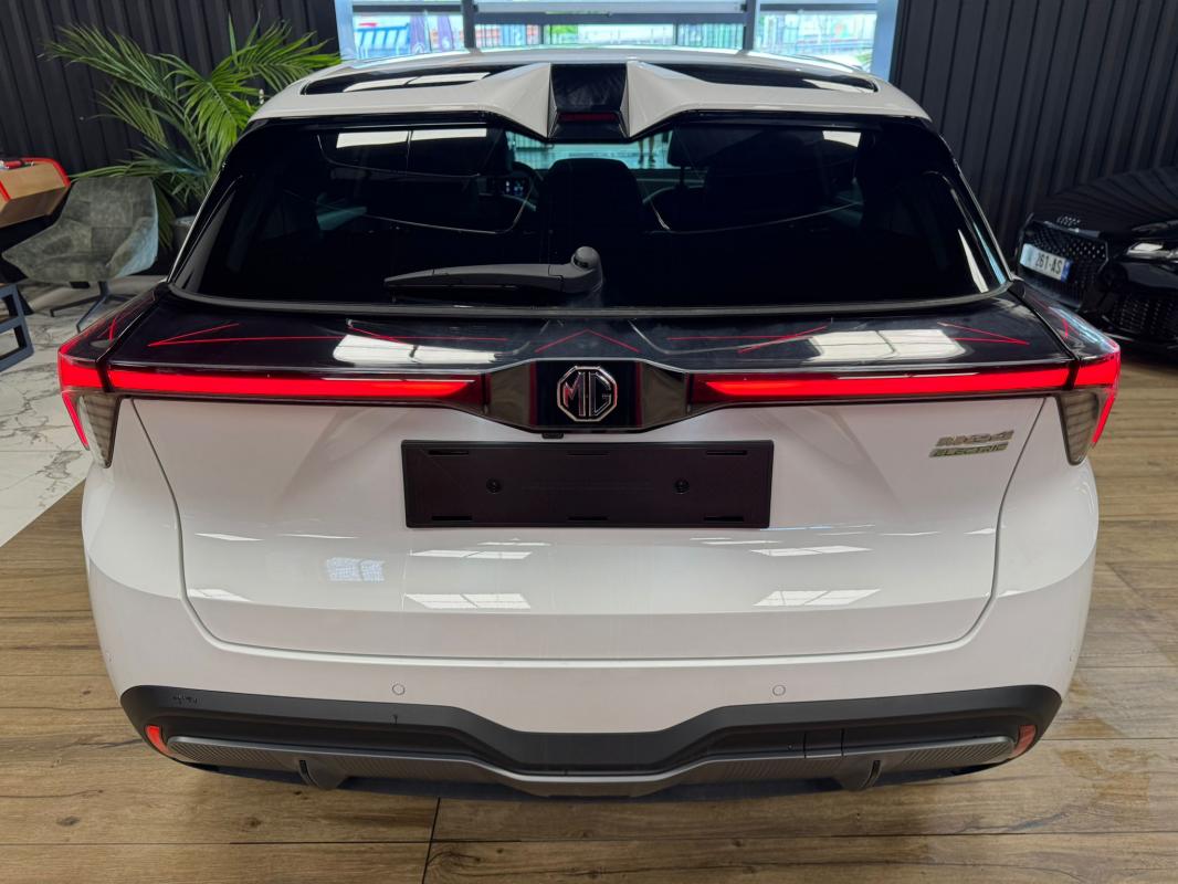 Annonce 471910067/250520-113232 photo4