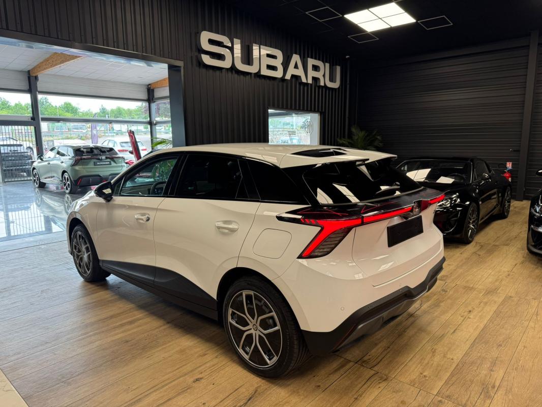 Annonce 471910067/250520-113232 photo5