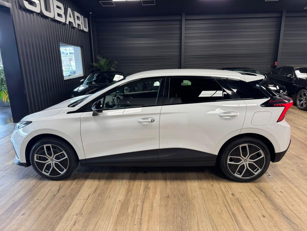 Annonce 471910067/250520-113232 photo6