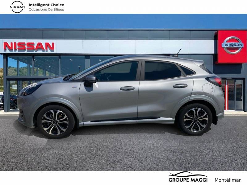 Annonce 471920132/2073 photo2