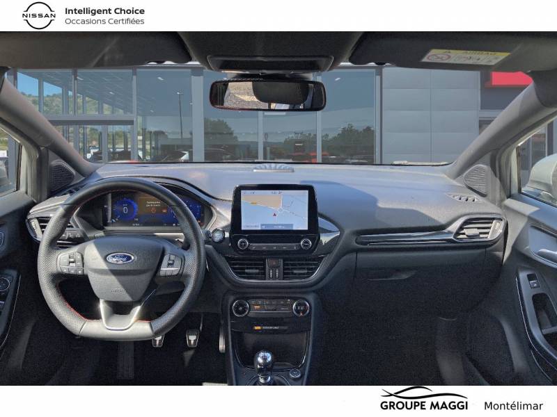 Annonce 471920132/2073 photo6