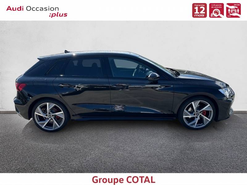 Annonce 471920243/32273 photo4