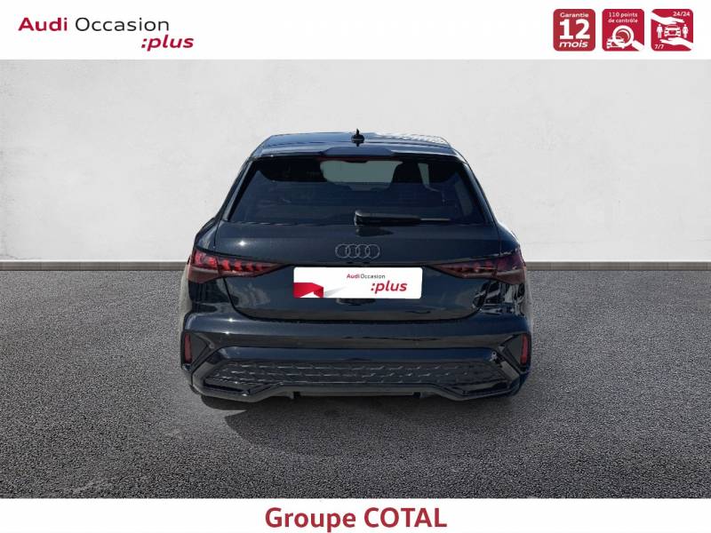 Annonce 471920243/32273 photo5