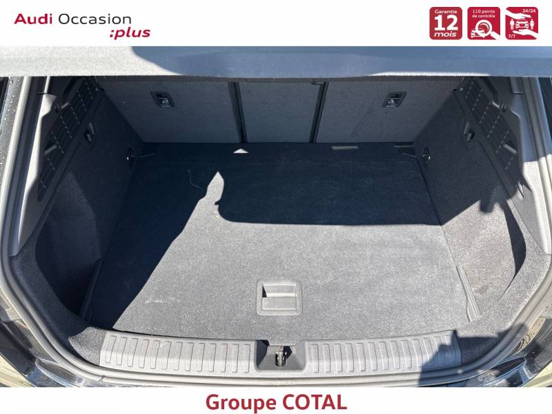 Annonce 471920243/32273 photo6