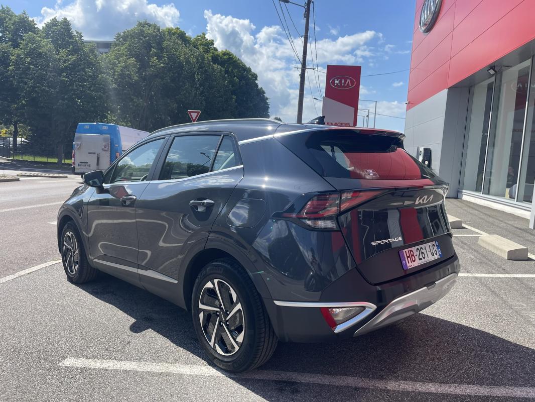 Annonce 471920279/250520-134153 photo3