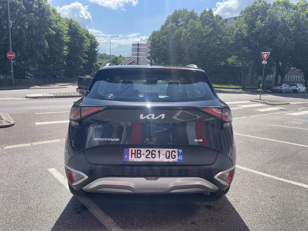 Annonce 471920279/250520-134153 photo4