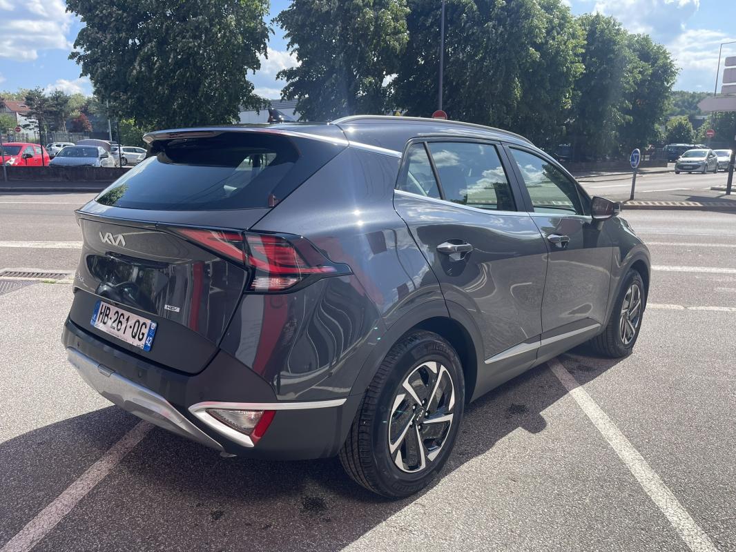 Annonce 471920279/250520-134153 photo5