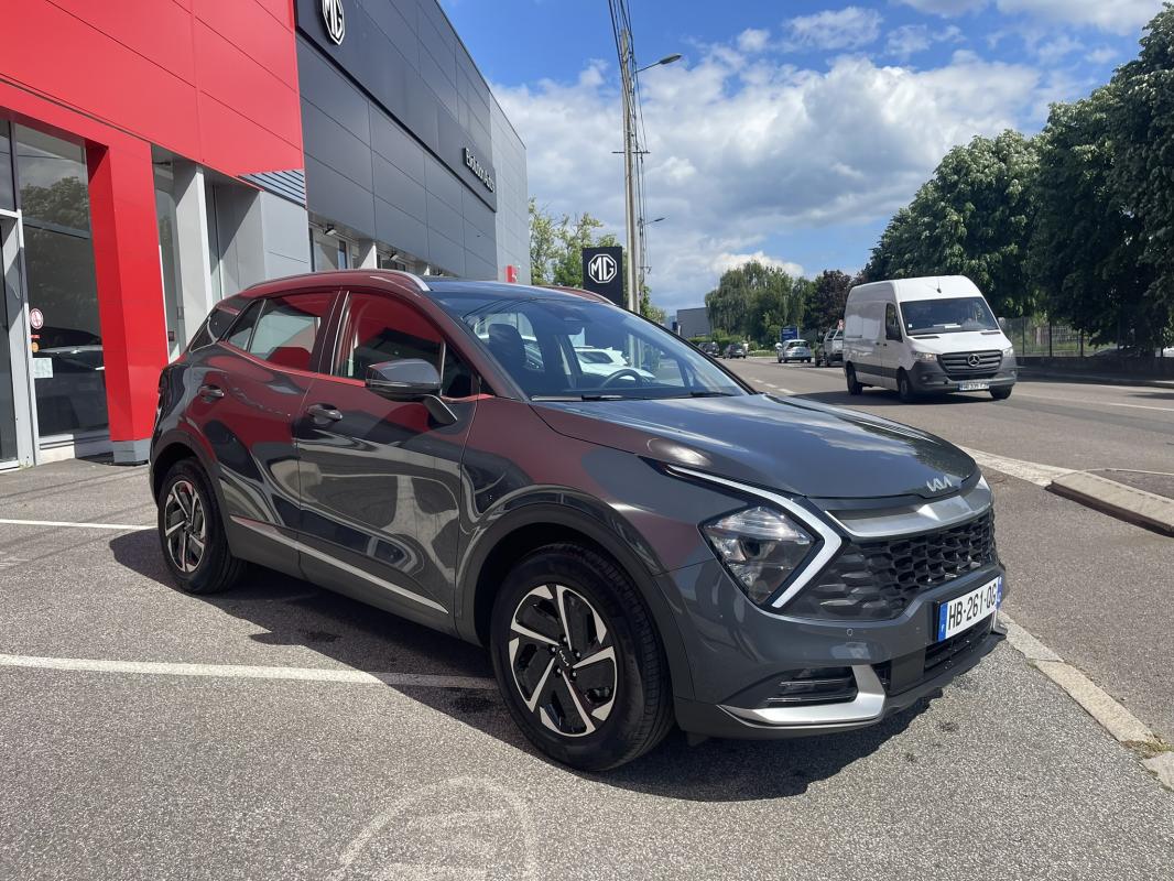 Annonce 471920279/250520-134153 photo7