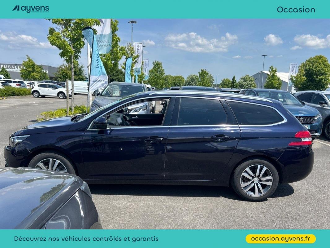 Annonce 471922331/U513545 photo2