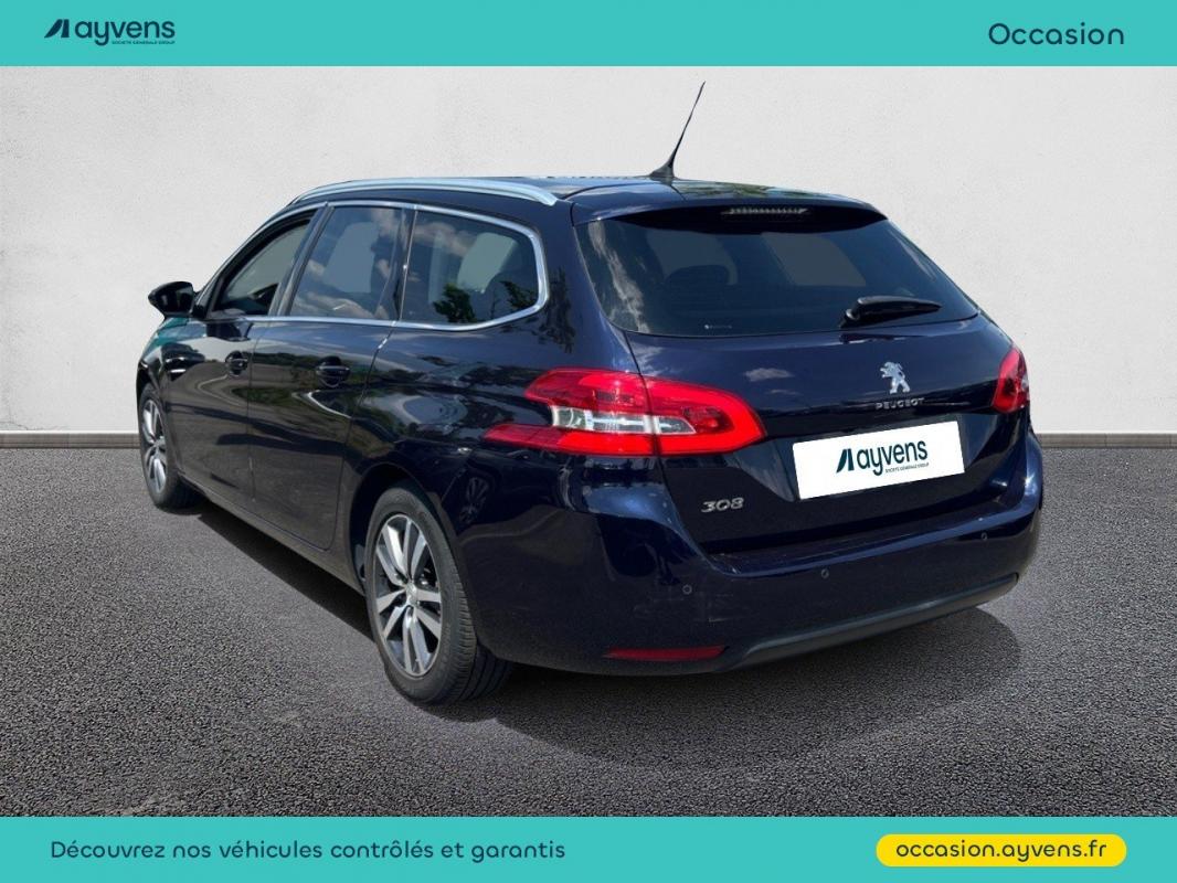 Annonce 471922331/U513545 photo3