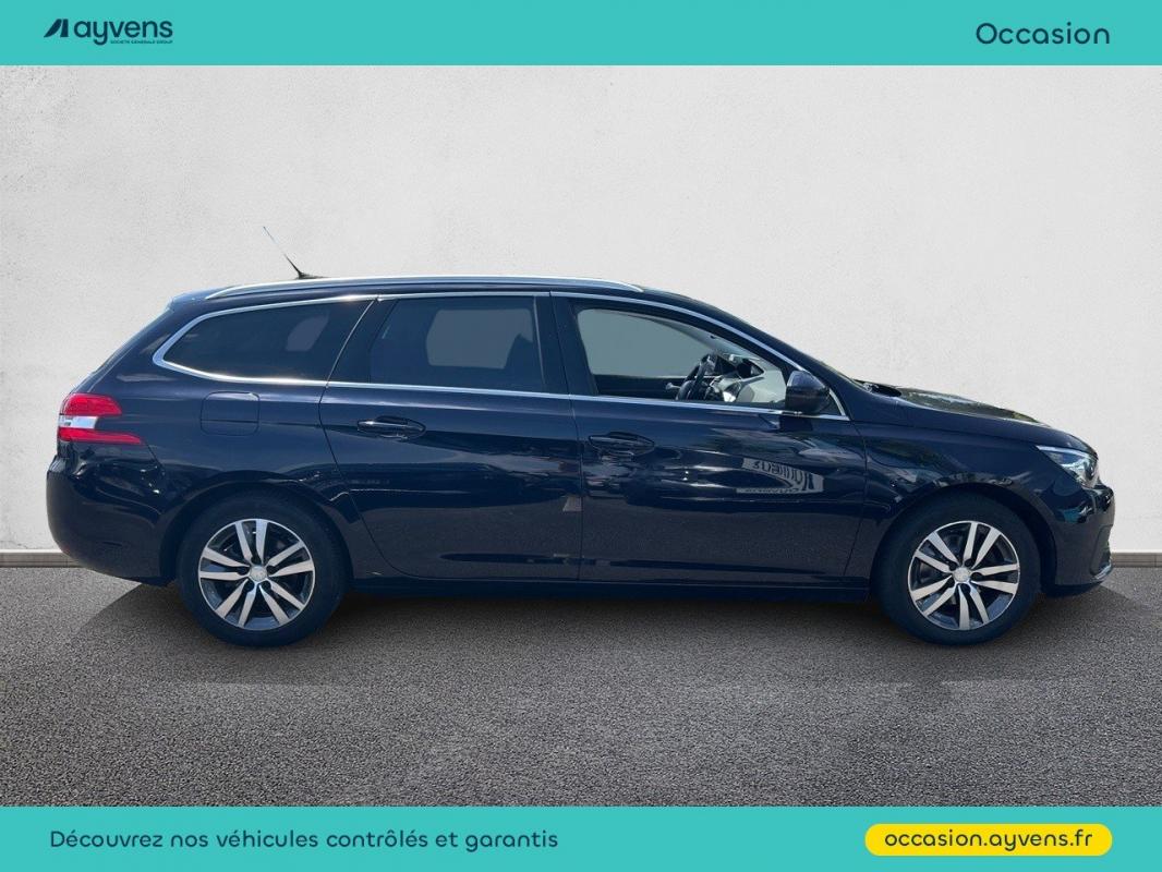 Annonce 471922331/U513545 photo4