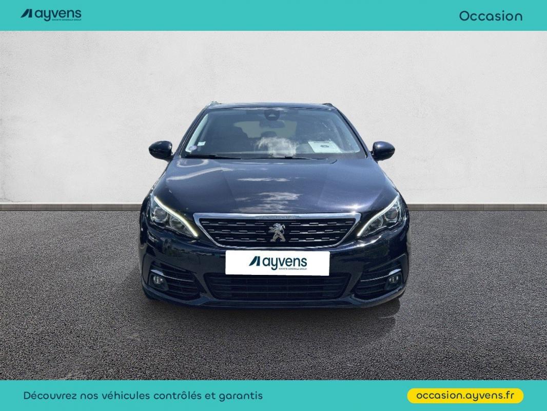 Annonce 471922331/U513545 photo5