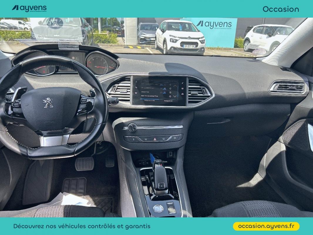 Annonce 471922331/U513545 photo6