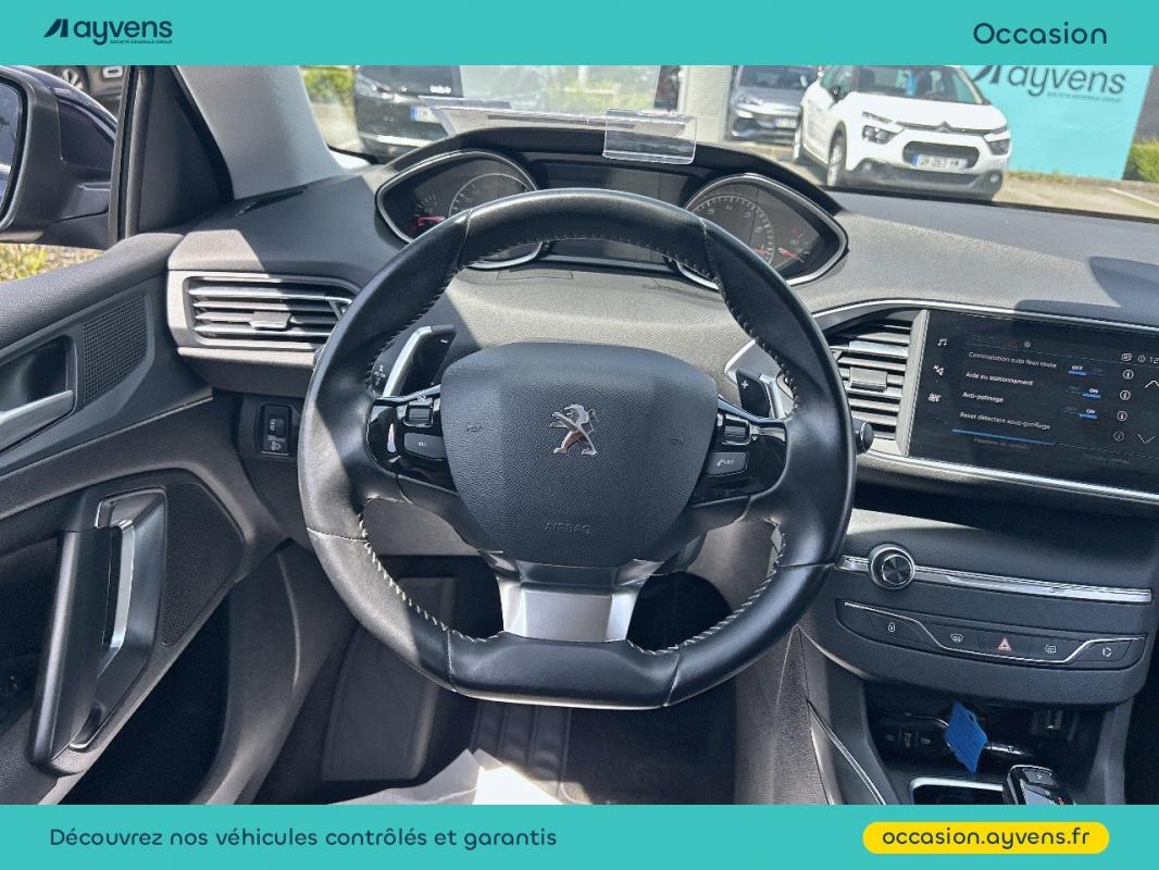 Annonce 471922331/U513545 photo7