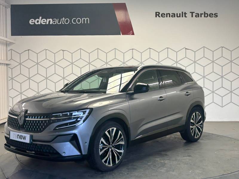 Annonce 471935042/373368 photo1