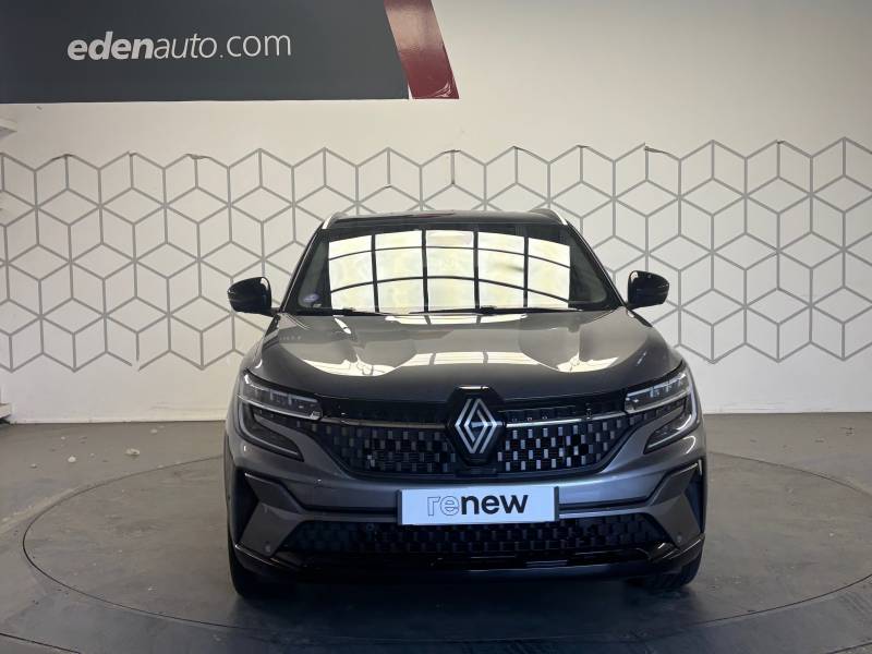 Annonce 471935042/373368 photo2