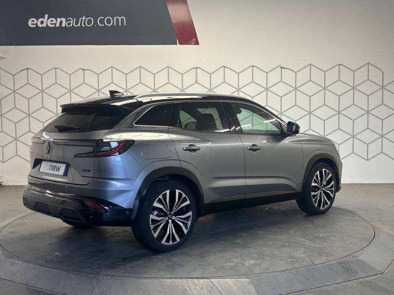 Annonce 471935042/373368 photo5