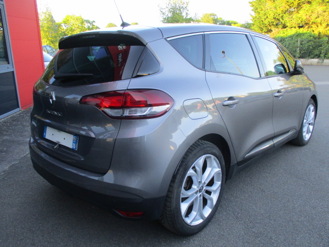 Annonce 471943511/250520-153302 photo4