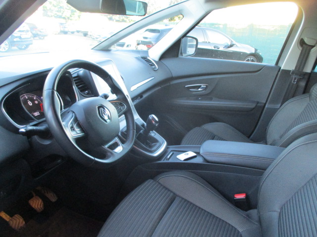 Annonce 471943511/250520-153302 photo5