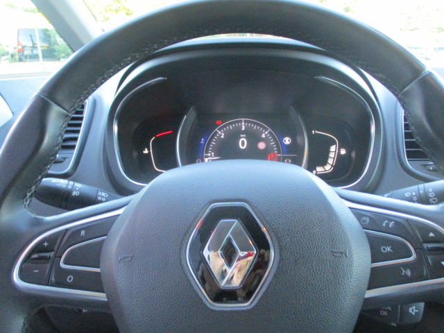 Annonce 471943511/250520-153302 photo7