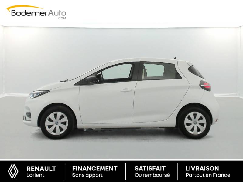 Annonce 471944408/203552 photo2