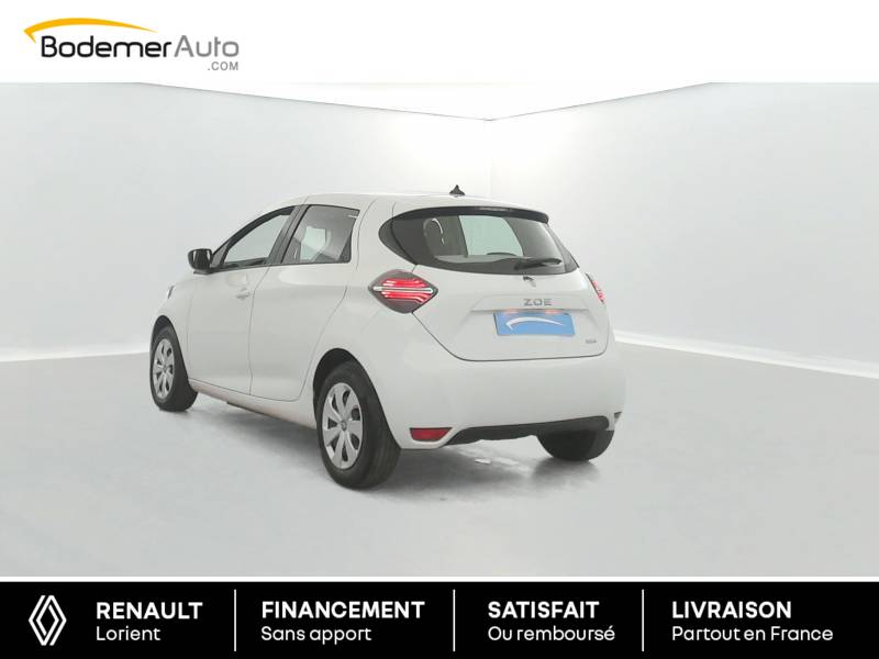 Annonce 471944423/203553 photo3