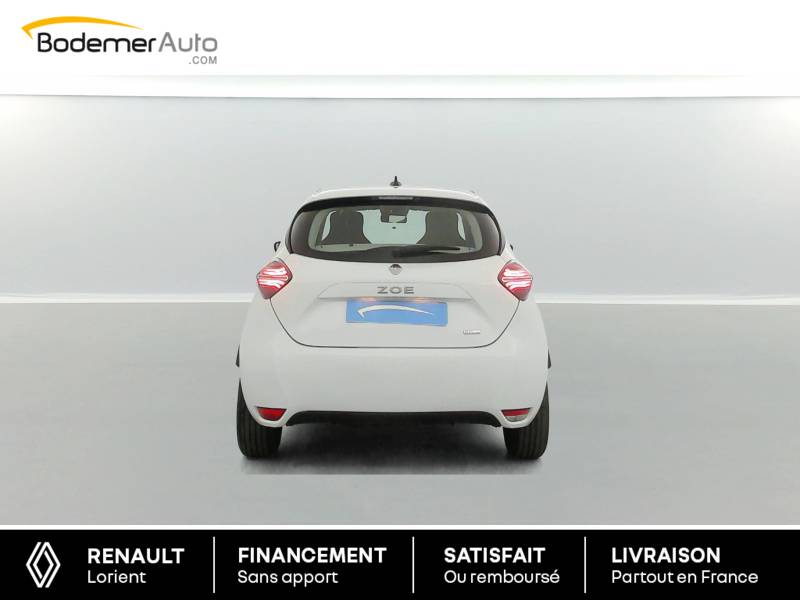 Annonce 471944423/203553 photo4