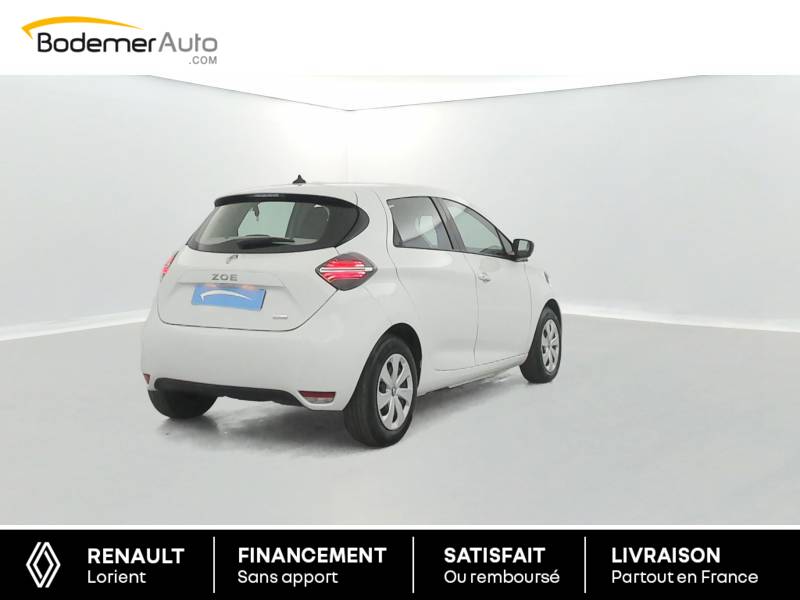 Annonce 471944423/203553 photo5