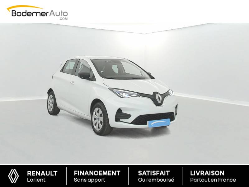 Annonce 471944423/203553 photo7