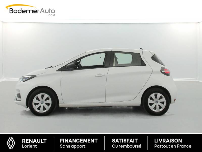 Annonce 471944453/203554 photo2