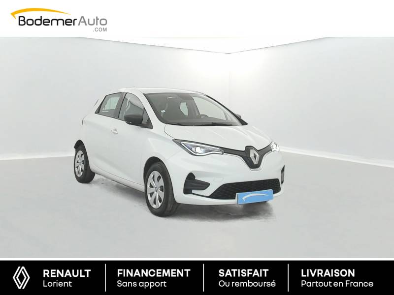 Annonce 471944453/203554 photo7