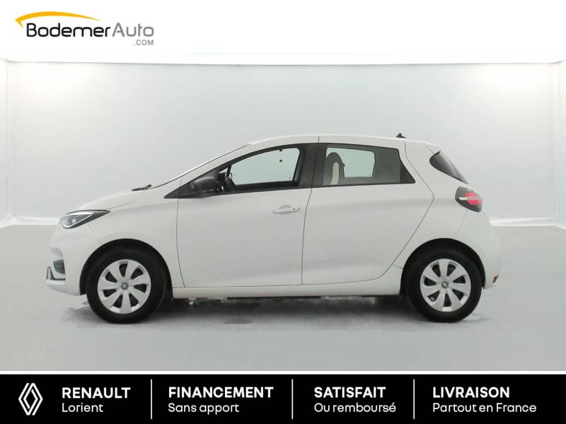 Annonce 471944480/203555 photo2