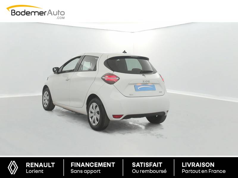 Annonce 471944480/203555 photo3