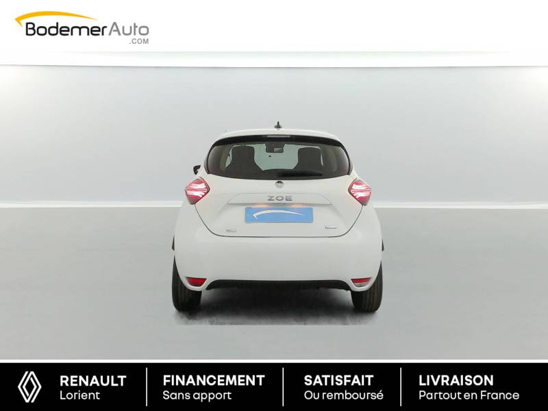 Annonce 471944480/203555 photo4