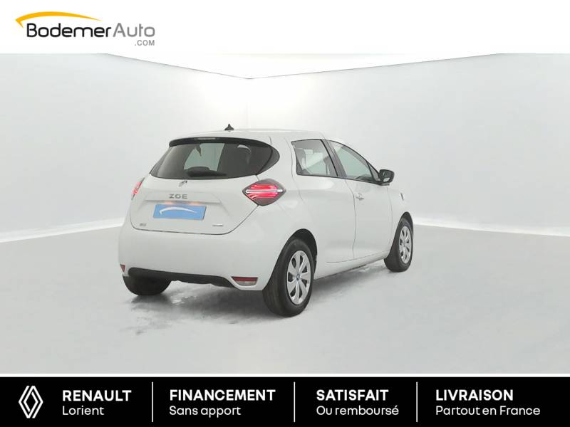 Annonce 471944480/203555 photo5