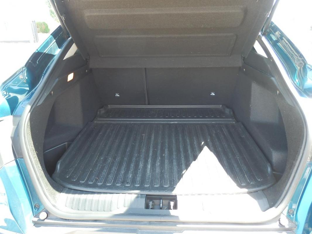 Annonce 471945485/6112 photo2