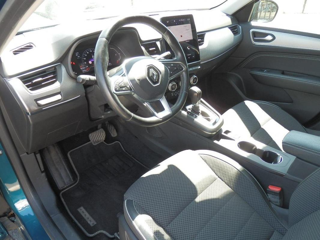 Annonce 471945485/6112 photo4