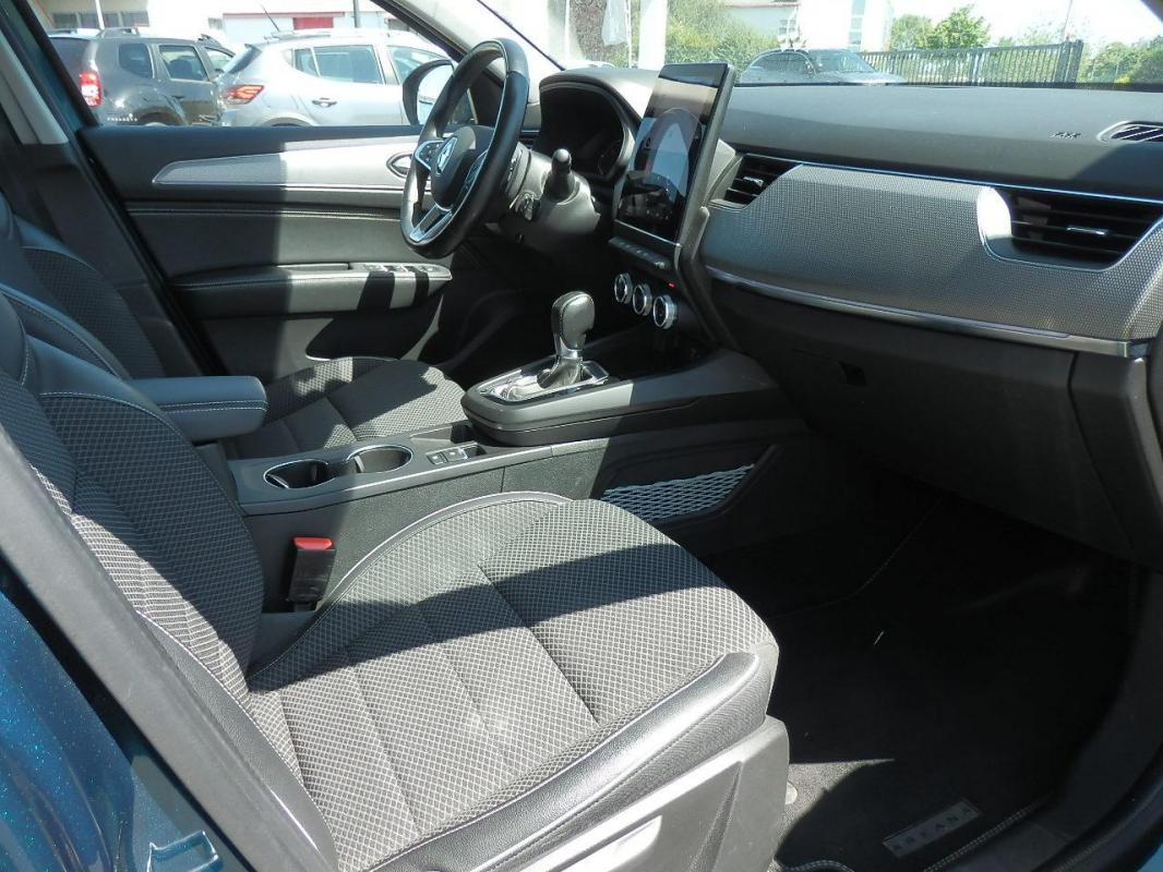 Annonce 471945485/6112 photo5