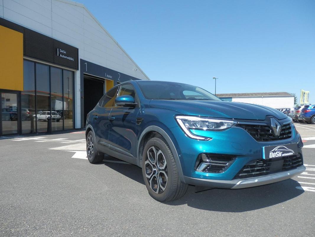 Annonce 471945485/6112 photo7