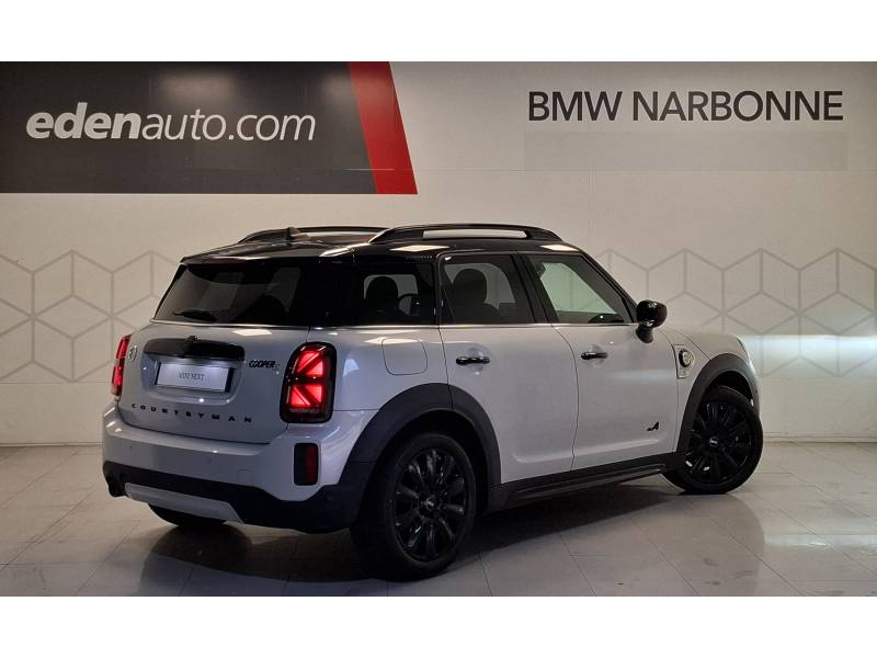 Annonce 471950315/374606 photo2