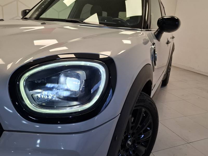 Annonce 471950315/374606 photo5