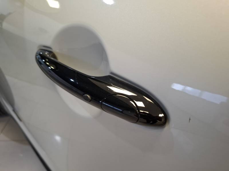 Annonce 471950315/374606 photo6