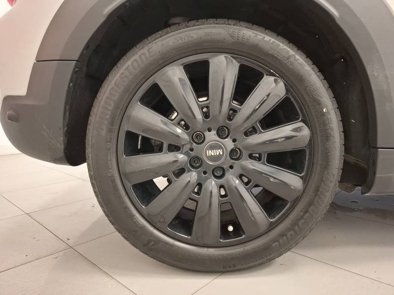 Annonce 471950315/374606 photo7