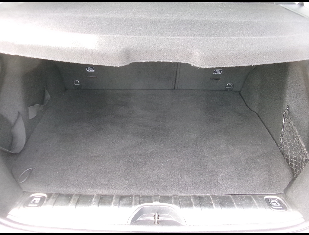 Annonce 471950429/28007 photo5